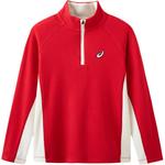 Футболка для младших школьников ASICS, черный - фото 6