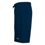 Спортивные брюки Fila FAM0448, синий - фото 2