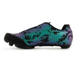 Велосипедная обувь Northwave Rebel 3, черный - фото 4