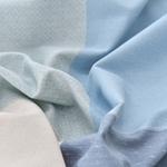 FUANNA Комплект постельного белья, 200 см, 4 предмета - фото 7