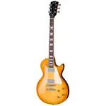 Электрогитара Gibson Les Paul Studio Session - Honey Burst - фото 3