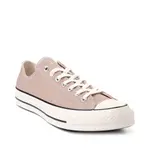 Кроссовки Converse Chuck 70 Lo, цвет Vintage Cargo/Egret - фото 6