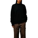 Свитер Surfman Mock Unisex Stussy, Natural - фото 9