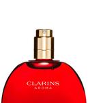 Спрей для тела CLARINS Eau Dynamisante, 50 ml - фото 2