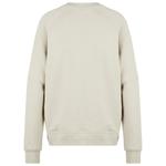 Пуловер Stoic Women's MMXX Nora, черный - фото 4