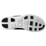 Кроссовки Kempa K Float, черный - фото 2