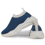 Кроссовки TIEKE Lifestyle Shoes Men Low-top, черный - фото 2