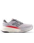 Кроссовки New Balance Fresh foam x more v6 в сером цвете - фото