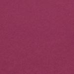 Простыня Homescapes ягода, 180/200 см - фото 3