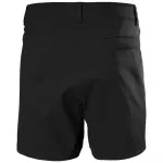 Шорты Helly Hansen Move 6´´ Quick Dry, черный - фото 4