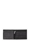 Кошелек VENEZIA Wallet, Black - фото 2