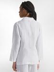 DEHA Блейзер в белом цвете - фото 4