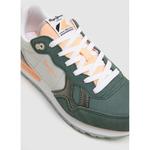 Кроссовки Pepe Jeans Brit Camp - фото 5