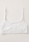 Бюстье TOVAA ARMEDANGELS, белый - фото 5