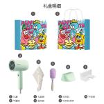 Фен POREE - фото 7