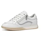 Кроссовки Geox Maryemy, белый - фото 3