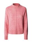 Свитер Pepe Jeans Cecil Perkins, Pink - фото