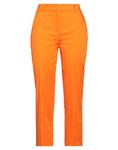 Брюки Hanita, оранжевый - фото