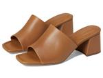 Туфли Rockport Gracyn, Brown Leather - фото