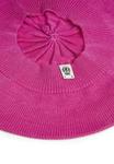 Шапка Roeckl CALAIS, розовый - фото 3