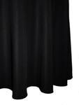 Юбка dunkle design Scuba, черный - фото 2