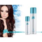 Лак для ногтей Silk Light 250 Cielo Alto - фото 3