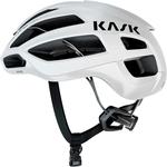 Шлем Kask Protone Icon Kask, White - фото 10