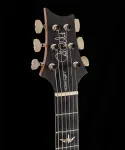 Paul Reed Smith Modern Eagle V Blacktop - фото 14