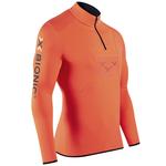 Свитшот мужской XBIONIC, черный - фото 6