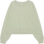 Идеально свободный свитшот Women's Lululemon, синий/темно-синий - фото 12