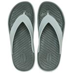 Inmotion flip - сандалии Crocs, черный - фото 4