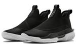 Мужские баскетбольные кроссовки Under Armour Curry 7 - фото 3