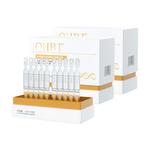 Сыворотка унисекс OHBT - фото