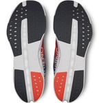 Кроссовки Cloudsurfer Next On, мультиколор - фото 2