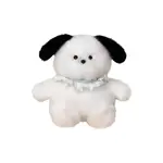 Плюшевая кукла 20 см LOGISTAR - фото