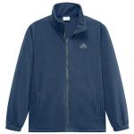 Куртка унисекс для активного отдыха Pelliot, черный - фото 82