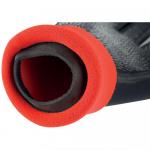 Перчатки SEAC Dryseal 300 3.5 mm, черный - фото 4