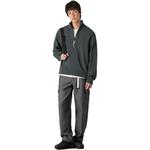 Свитер FW25 Unisex THE NORTH FACE, серый - фото 3