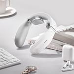 Массажеры для шеи Yike - фото 10