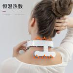 Массажеры для шеи AUX - фото 4