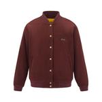 Пуховик женский CAT, Светлый хаки - фото 2