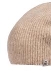 Шапка Roeckl SNOW TIME, бежевый - фото 3