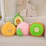 Fruit Animal Doll Products Mise - фото 10