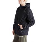 Мужская куртка Timberland, цвет Black - фото 3