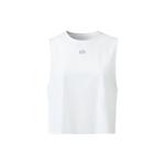 Женский топ HOTSUIT, зеленый - фото 6