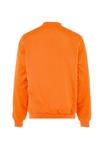Куртка Mo Bomber Jacket, Orange - фото 2