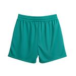 Повседневные шорты унисекс Wild Child Club, бежевый - фото 3