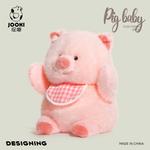 Плюшевая игрушка IDOR - фото 10