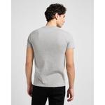 Футболка Lee 2 Units, серый - фото 2