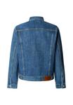 Куртка Pepe Jeans REGULAR, Used True Blue/Blue - фото 8